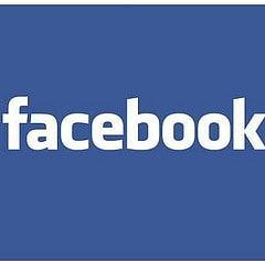 Facebook logo